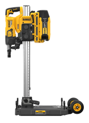 DeWalt DCPS150AG2 6-3/8 in. Core Drill Stand Kit - image 2