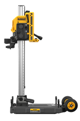 DeWalt DCPS151 POWERSHIFT 6-3/8-in. Core Drill Stand - image 2