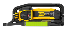 DeWalt DCPS320AG2 Vibrator Kit - image 2