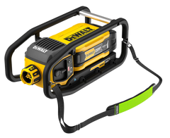DeWalt DCPS320AG2 Vibrator Kit - image 3