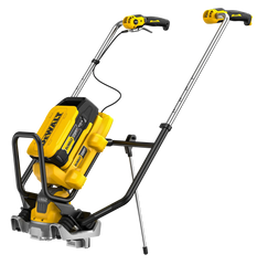 DeWalt DCPS330AG2 Concrete Power Screed Kit - image 2
