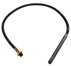 DeWalt DCPS3382 POWERSHIFT 1.5 in. Head, 7 ft. Shaft - image 1