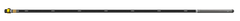 DeWalt DCPS3382 POWERSHIFT 1.5 in. Head, 7 ft. Shaft - image 2