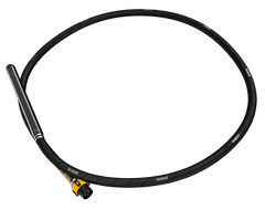 DeWalt DCPS3383 1.5 in. Head, 10 ft. Shaft - image 1