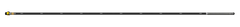 DeWalt DCPS3383 1.5 in. Head, 10 ft. Shaft - image 2