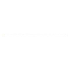 DeWalt DCPS3386RT POWERSHIFT 1.5 in. Head, 21 ft. Shaft with Rubber Tip - image 2