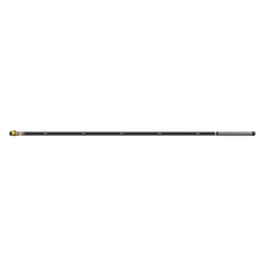 DeWalt DCPS3452RT POWERSHIFT 1.75 in. Head, 7 ft. Shaft with Rubber Tip - image 2