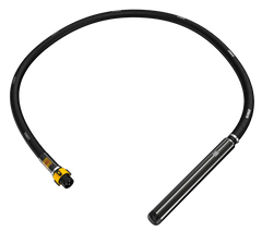 DeWalt DCPS3452 POWERSHIFT 1.75 in. Head, 7 ft. Shaft - image 1