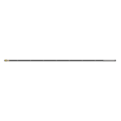 DeWalt DCPS3453RT POWERSHIFT 1.75 in. Head, 10 ft. Shaft with Rubber Tip - image 2