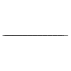 DeWalt DCPS3455RT POWERSHIFT 1.75 in. Head, 16 ft. Shaft with Rubber Tip - image 2