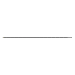 DeWalt DCPS3456RT POWERSHIFT 1.75 in. Head, 21 ft. Shaft with Rubber Tip - image 2