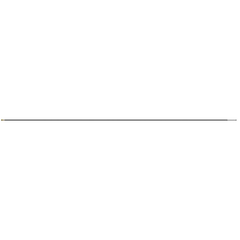 DeWalt DCPS3459 POWERSHIFT 1.75 in. Head, 32 ft. Shaft - image 2