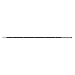 DeWalt DCPS3502RT POWERSHIFT 2 in. Head, 7 ft. Shaft with Rubber Tip - image 2