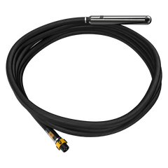 DeWalt DCPS35912 POWERSHIFT 2.25 in. Head, 40 ft. Shaft - image 1