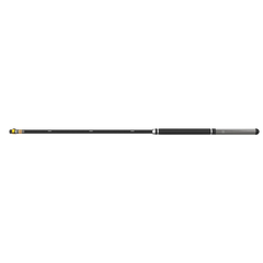 DeWalt DCPS3652RT POWERSHIFT 2.5 in. Head, 7 ft. Shaft with Rubber Tip - image 2