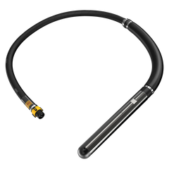 DeWalt DCPS3652 POWERSHIFT 2.5 in. Head, 7 ft. Shaft - image 1