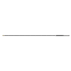 DeWalt DCPS3655RT POWERSHIFT 2.5 in. Head, 16 ft. Shaft with Rubber Tip - image 2