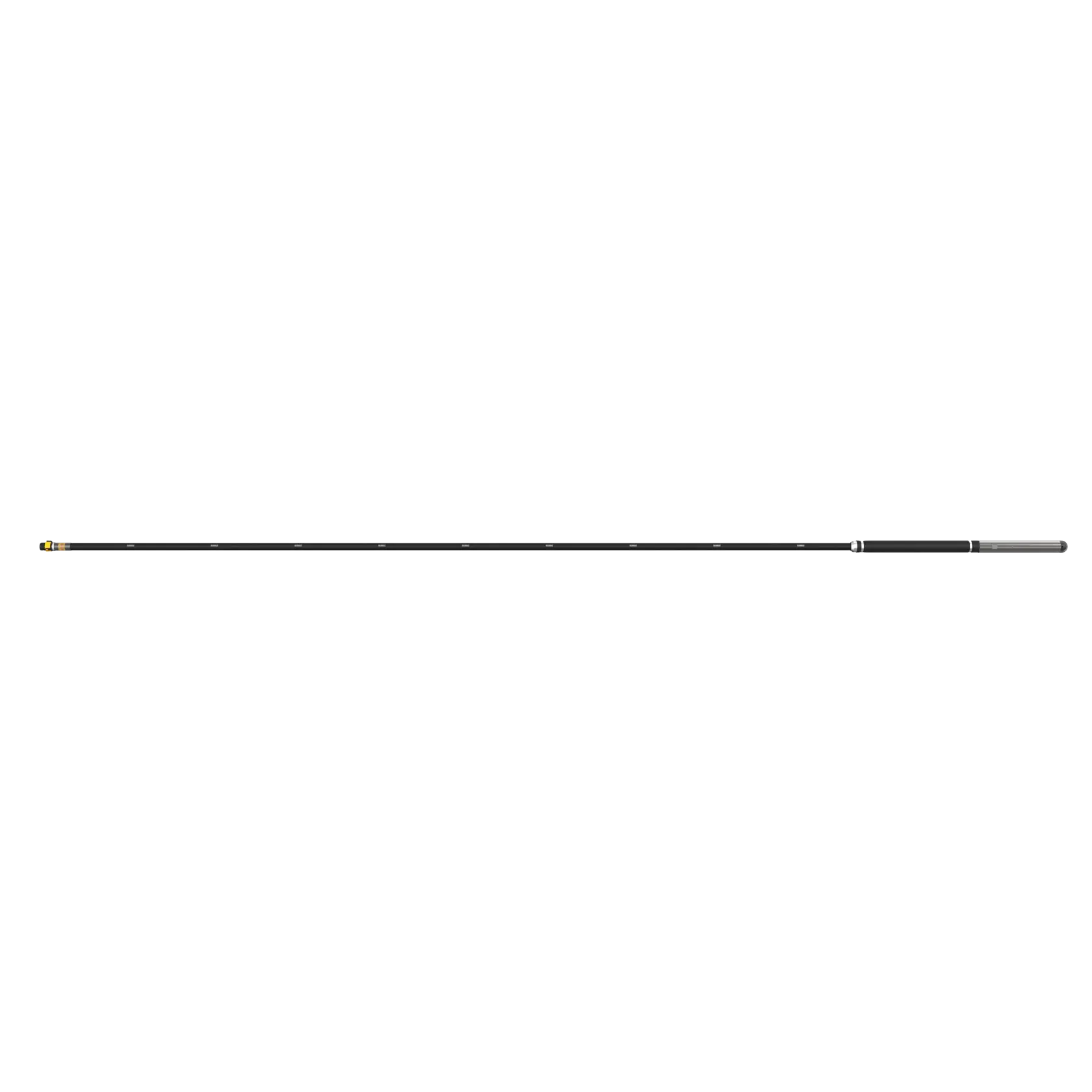 DeWalt DCPS3655 POWERSHIFT 2.5 in. Head, 16 ft. Shaft - image 2