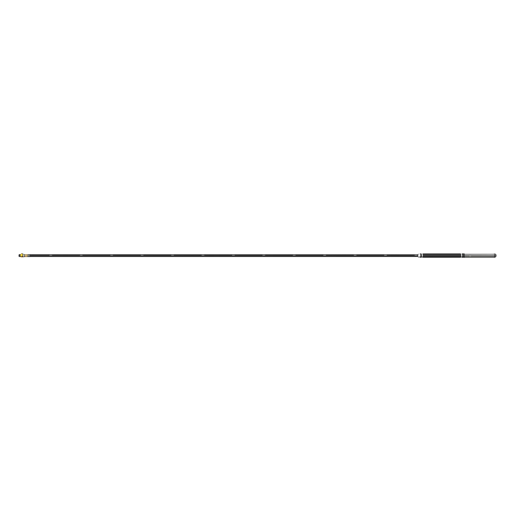 DeWalt DCPS3656 POWERSHIFT 2.5 in. Head, 21 ft. Shaft - image 2