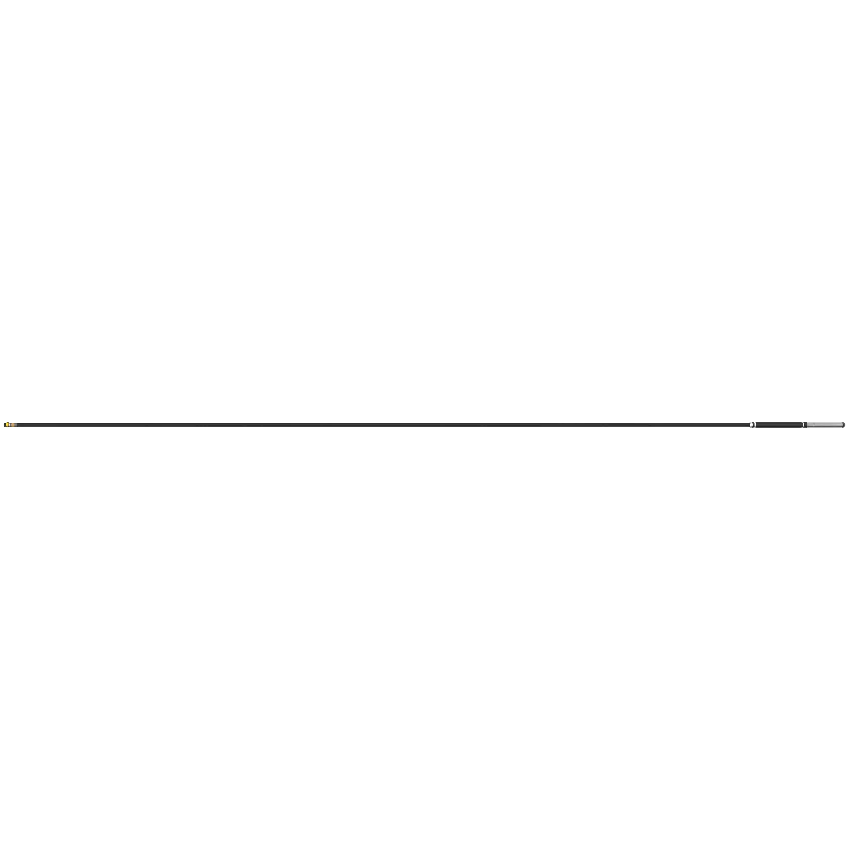 DeWalt DCPS3659 POWERSHIFT 2.5 in. Head, 32 ft. Shaft - image 2