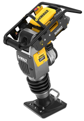 DeWalt DCPS660AG2 60Kg Class Rammer Kit - image 3