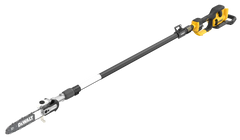 DeWalt DCPS671B 60V MAX 10" 140" Telescoping Pole Saw, Tool Only - image 3