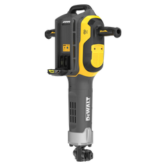 DeWalt DCPS966B Powershift 1-1/8" Hex Demolition Hammer, Tool Only - image 1