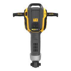 DeWalt DCPS966B Powershift 1-1/8" Hex Demolition Hammer, Tool Only - image 2