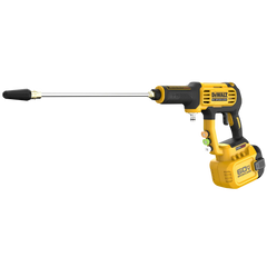 DeWalt DCPW1000X1 DCPW1000 Power Cleaner - image 1