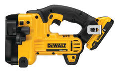 DeWalt DCS350D1 20V MAX Threaded Rod Cutter Kit - image 1