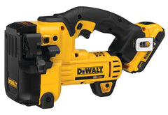 DeWalt DCS350D1 20V MAX Threaded Rod Cutter Kit - image 2