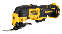 DeWalt DCS353B 12V MAX Brushless Cordless Oscillating Tool (Tool Only) - image 2