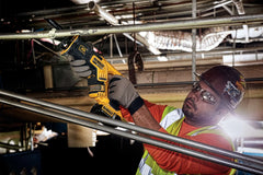 DeWalt DCS367B 20V MAX XR Brushless Compact Reciprocating Saw (Tool Only) - image 3