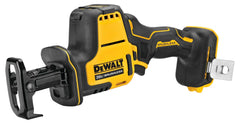 DeWalt DCS369B ATOMIC 20V MAX Cordless One-Hand Reciprocating Saw (Tool Only) - image 2