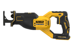 DeWalt DCS382B 20V MAX XR Brushless Cordless Reciprocating Saw (Tool Only) - image 2
