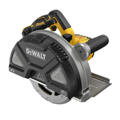 DeWalt DCS383B 20V MAX XR 7-1/4 in. Metal Cutting Circular Saw (Tool Only) - image 3