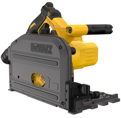 DeWalt DCS520B 60V MAX 6-1/2 in. Brushless Track Saw (Tool Only) - image 2