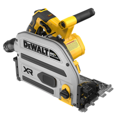 DeWalt DCS525B 20V XR 6-1/2-in Track Saw (Tool Only) - image 3