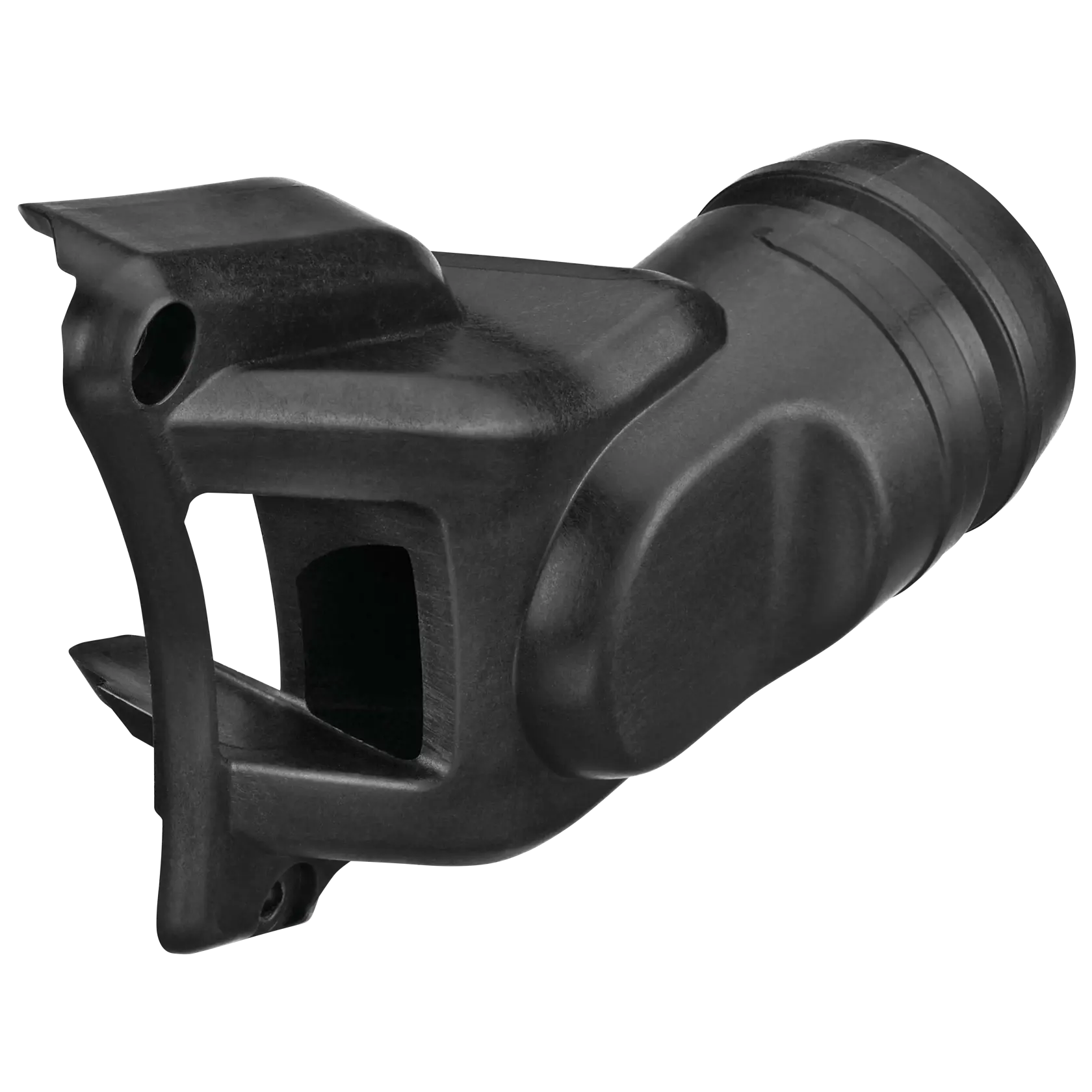 DeWalt DCS577DC Dust Port Connector for DCS577 - image 1