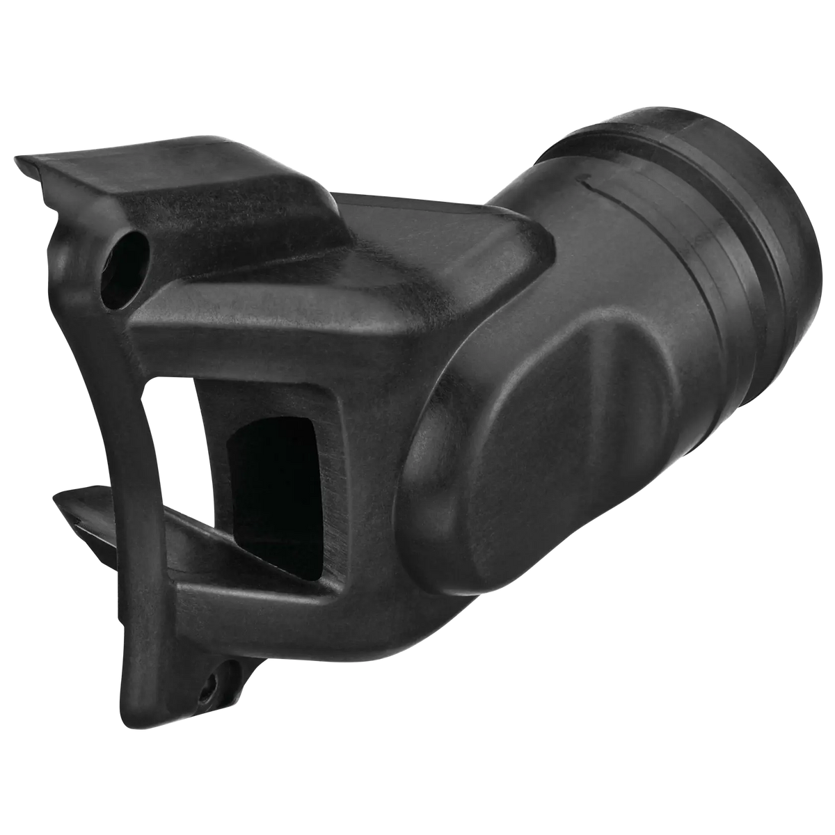 DeWalt DCS577DC Dust Port Connector for DCS577 - image 1