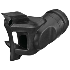 DeWalt DCS577DC Dust Port Connector for DCS577 - image 1