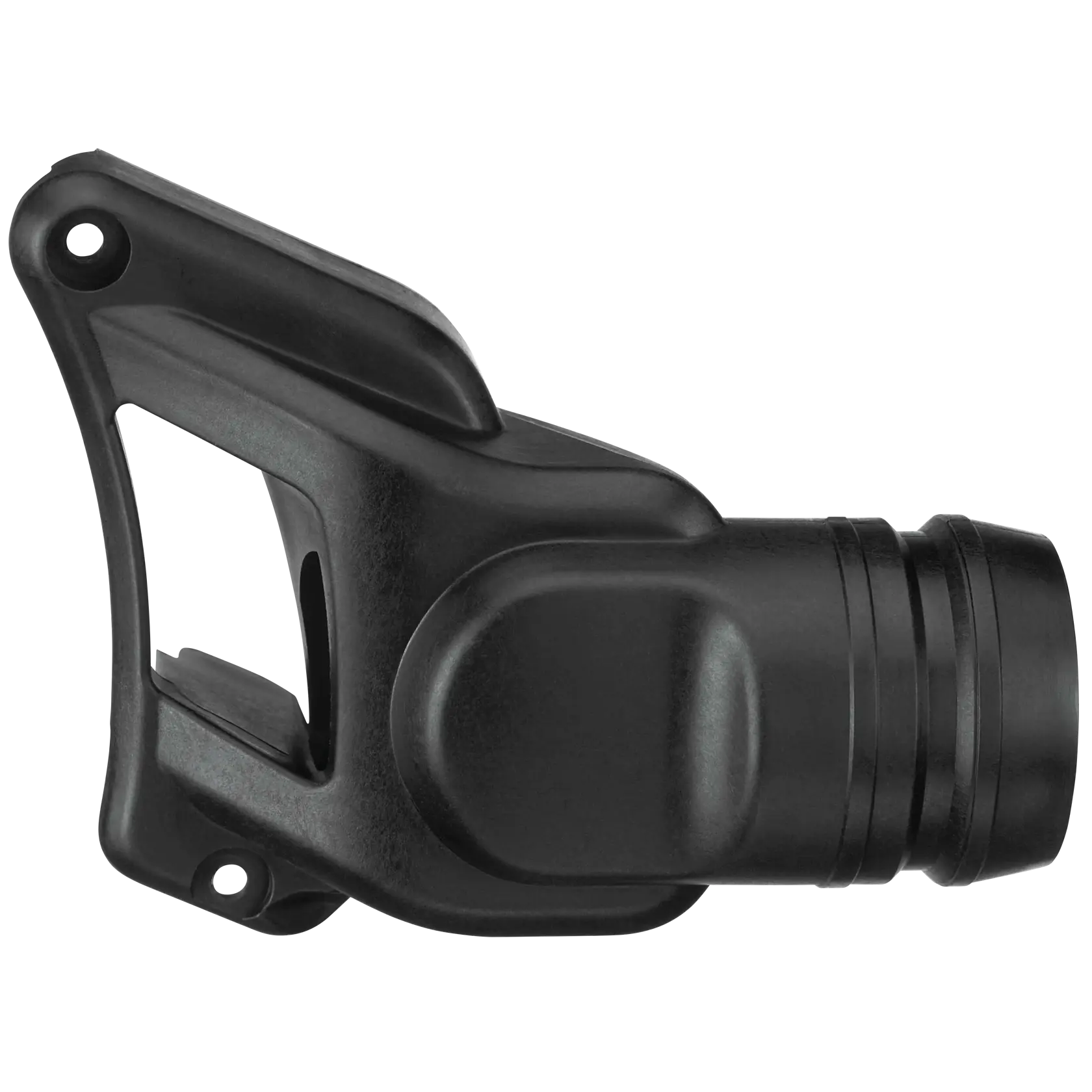 DeWalt DCS577DC Dust Port Connector for DCS577 - image 2