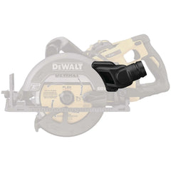 DeWalt DCS577DC Dust Port Connector for DCS577 - image 3