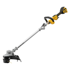 DeWalt DCST926B 20V MAX Brushless Cordless Foldable String Trimmer, Tool Only - image 1