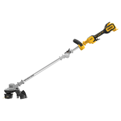 DeWalt DCST926B 20V MAX Brushless Cordless Foldable String Trimmer, Tool Only - image 2