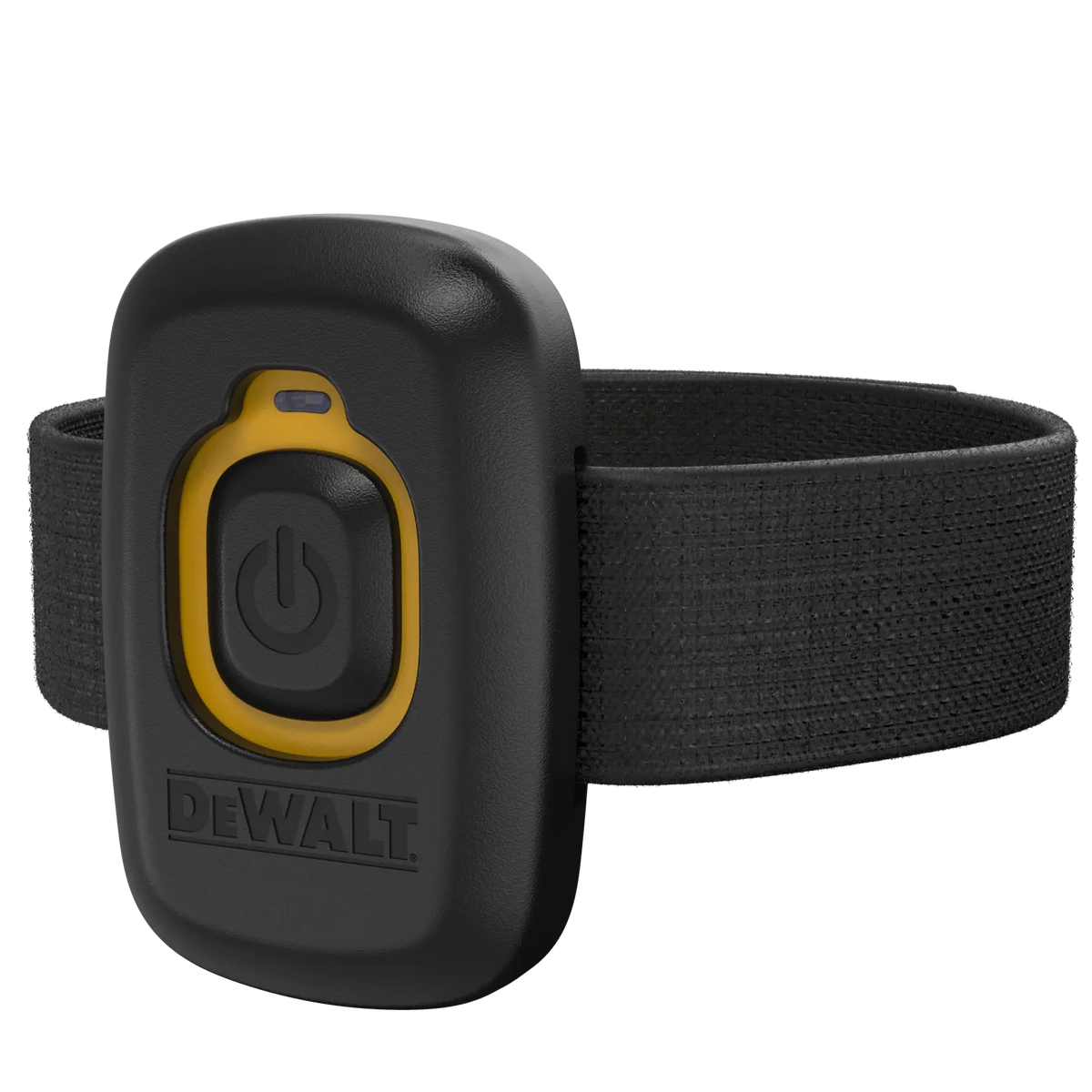 DeWalt DCV040 Wireless Tool Control Remote - image 1