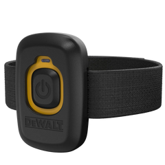 DeWalt DCV040 Wireless Tool Control Remote - image 1