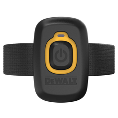 DeWalt DCV040 Wireless Tool Control Remote - image 2