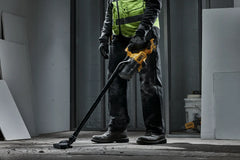 DeWalt DCV501HB 20V Cordless Dry Hand Vacuum (Tool Only) - image 4