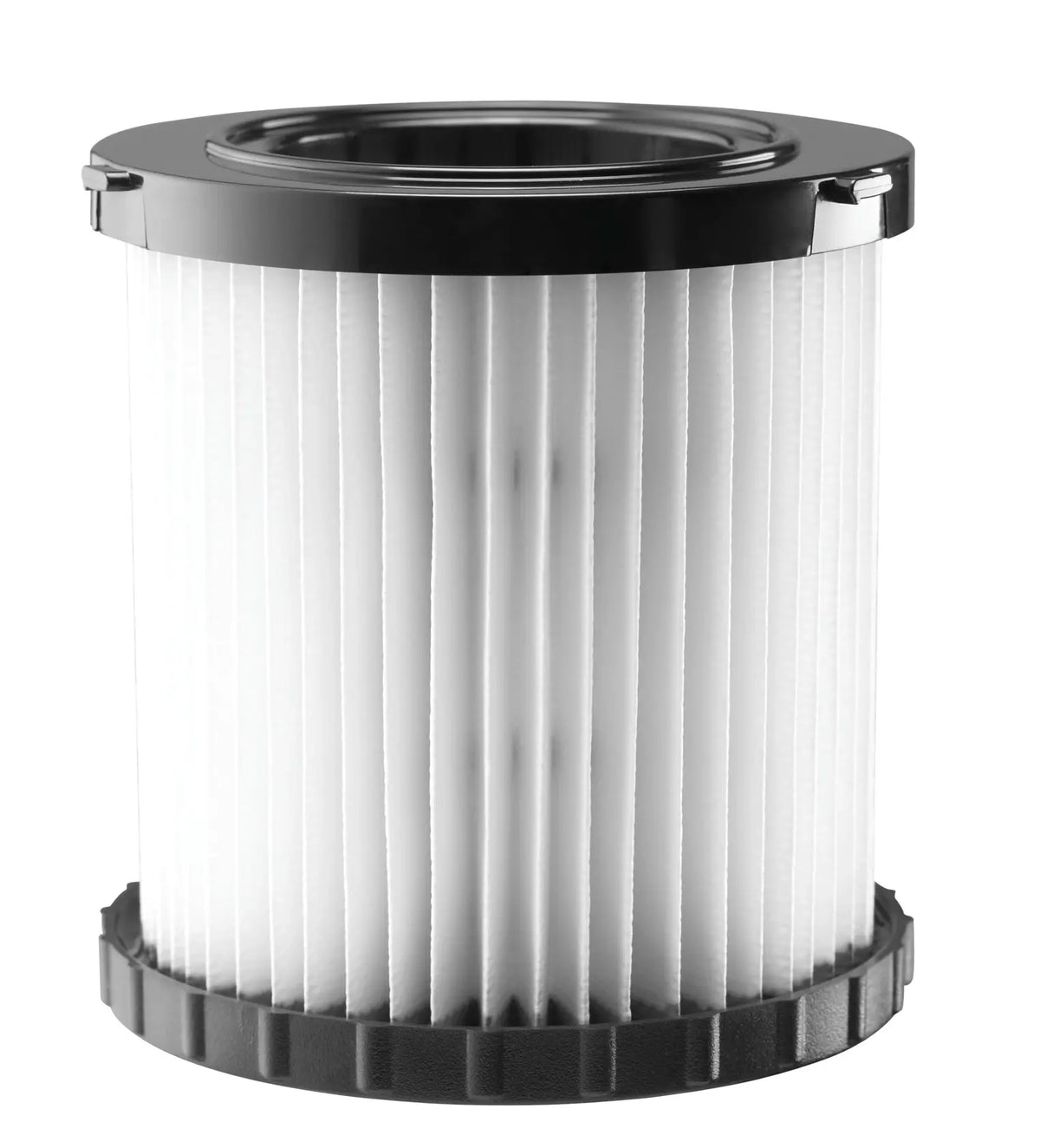 DeWalt DCV5801H HEPA Wet/Dry Vacuum Replacement Filter - image 1
